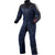 Rev It Paramount Gore-Tex One Piece Motorcycle Suit