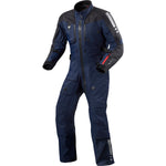 Rev It Paramount Gore-Tex One Piece Motorcycle Suit