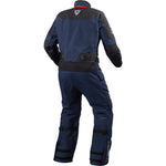 Rev It Paramount Gore-Tex One Piece Motorcycle Suit