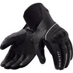 Rev It Stratos 3 Gore-Tex Leather Motorcycle Gloves