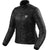 Rev It Core 2 Ladies Mid Layer Jacket