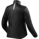 Rev It Core 2 Ladies Mid Layer Jacket