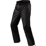 Rev It Core 2 Mid Layer Pants