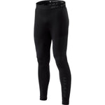 Rev It Thermic Mid Layer Pants