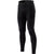 Rev It Thermic Mid Layer Pants