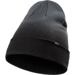 Rev It Arevik Beanie