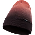 Rev It Arevik Beanie