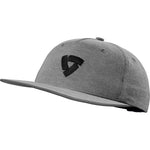 Rev It Oslo Cap