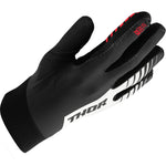 Thor Agile Analog 2024 Motocross Gloves