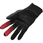 Thor Agile Analog 2024 Motocross Gloves