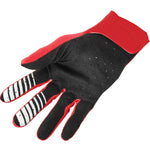 Thor Agile Analog 2024 Motocross Gloves