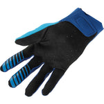 Thor Agile Solid 2024 Motocross Gloves