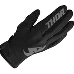 Thor Sector 2023 Ladies Motocross Gloves