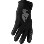 Thor Sector 2023 Ladies Motocross Gloves