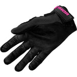 Thor Sector 2023 Ladies Motocross Gloves