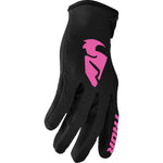 Thor Sector 2023 Ladies Motocross Gloves