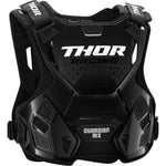 Thor Guardian MX Roost Deflector