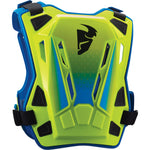 Thor Guardian MX Roost Deflector