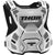 Thor Guardian MX Roost Deflector