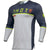 Thor Prime Ace 2024 Motocross Jersey