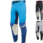 Thor Prime Ace 2024 Motocross Pants