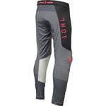 Thor Prime Ace 2024 Motocross Pants