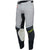 Thor Prime Ace 2024 Motocross Pants