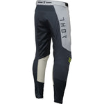 Thor Prime Ace 2024 Motocross Pants