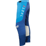 Thor Prime Ace 2024 Motocross Pants