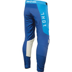 Thor Prime Ace 2024 Motocross Pants