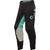 Thor Prime Blaze 2024 Ladies Motocross Pants