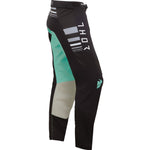 Thor Prime Blaze 2024 Ladies Motocross Pants