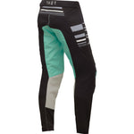 Thor Prime Blaze 2024 Ladies Motocross Pants