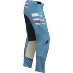 Thor Prime Blaze 2024 Ladies Motocross Pants