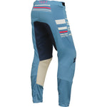 Thor Prime Blaze 2024 Ladies Motocross Pants