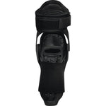 Thor Sentinel Youth Knee Guards