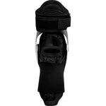 Thor Sentinel Youth Knee Guards