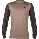 Fox Racing 2024 Ranger Off Road Jersey - Taupe