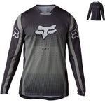 Fox Racing 2024 Ranger Air Off Road Jersey