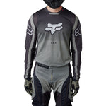 Fox Racing 2024 Ranger Air Off Road Jersey & Pants Adobe Kit