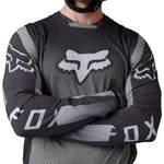 Fox Racing 2024 Ranger Air Off Road Jersey & Pants Adobe Kit