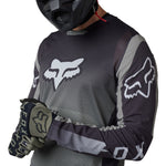 Fox Racing 2024 Ranger Air Off Road Jersey & Pants Adobe Kit