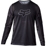 Fox Racing 2024 Ranger Air Off Road Jersey