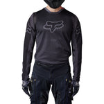 Fox Racing 2024 Ranger Air Off Road Jersey