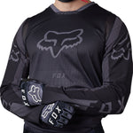 Fox Racing 2024 Ranger Air Off Road Jersey