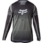 Fox Racing 2024 Ranger Air Off Road Jersey