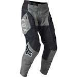 Fox Racing 2024 Ranger Air Off Road Jersey & Pants Adobe Kit