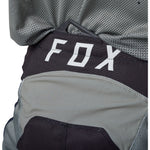 Fox Racing 2024 Ranger Air Off Road Jersey & Pants Adobe Kit