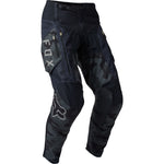 Fox Racing 2024 Ranger Air Off Road Jersey & Pants Black Kit