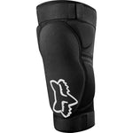 Fox Racing Launch D3O Knee Guards